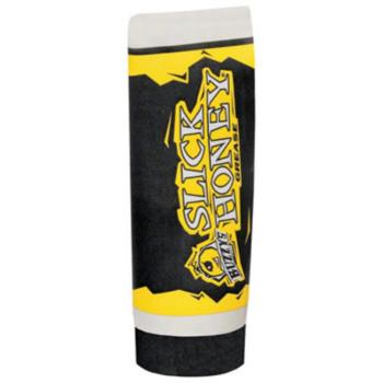 Buzzy's Slick Honey Gel 2oz – Single Gender Male