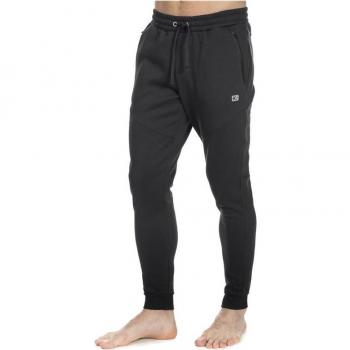 Pantalón Koalaroo Espartaco XXL Negro