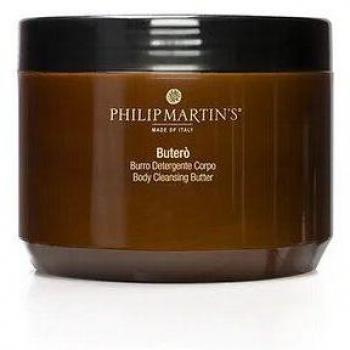 Philip Martin's Buterò Rengöringsgel 500 ml