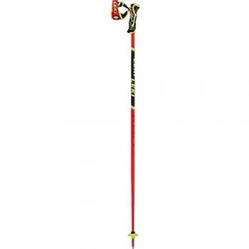 Leki Worldcup Racing Lite SL 3D Poles 95 cm