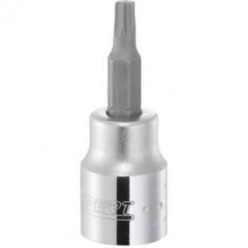 Cacciavite Torx 3/8