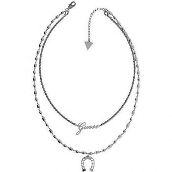 Collar Elegante Guess UBN29006