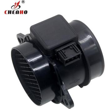 Kia Rio Air Flow Meter 1.5L 01-02 1.6L 03-05