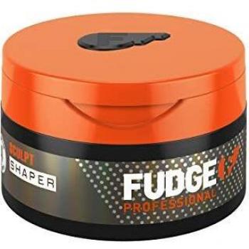 Fudge Sculpt Shaper halbmatte Styling-Creme 75 g