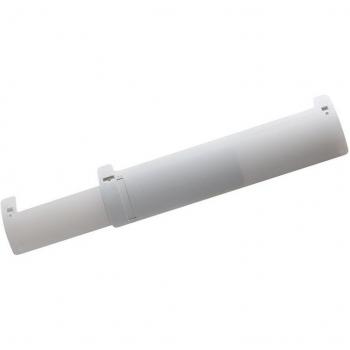 Protection Anti-vent