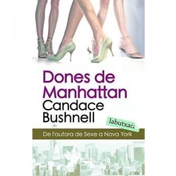 Dones de Manhattan