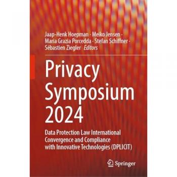 Privacy Symposium 2024