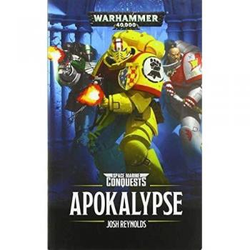 Warhammer 40.000