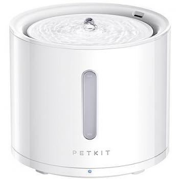 Fontaine à Eau Intelligente Petkit Eversweet Solo 2
