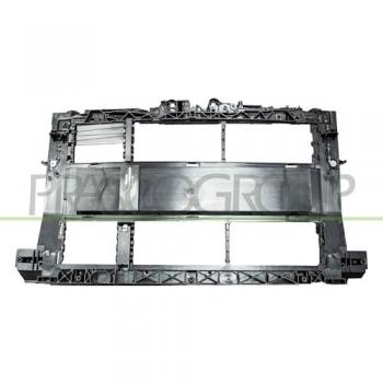 PRASCO FD3483210 Rivestimento anteriore
