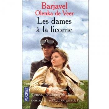 René Barjavel