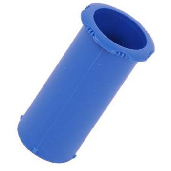 Réservoir d'eau pour sèche-linge AEG Huls CondensDryer 1257542017