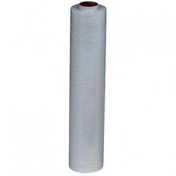 Masterline X-Small Hand Stretch Film