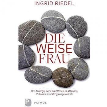 Die weise Frau