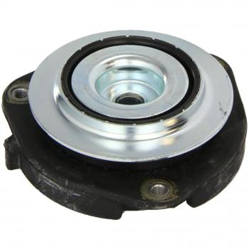 LEMFÖRDER 31770 01 Kit Riparazione Cuscinetto Ammortizzatore A Molla