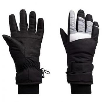 Mckinley Guantes Resistentes 420232 para Hombre