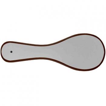 Ceramic PoggiaCucchiere Versatile 10x28