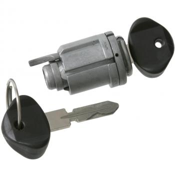 FEBI BILSTEIN Cilindro serratura blocchetto avviamento 17690