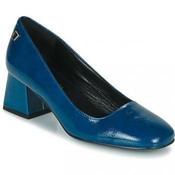 JB Martin Elegante Pumps VIVA