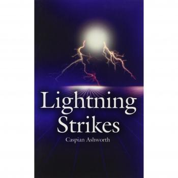 Lightning Strikes