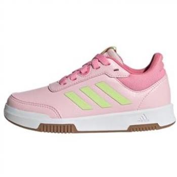 Tênis Kids Adidas Sport 2.0 K
