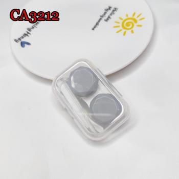 Outdoor Diamond Lens Travel Kit