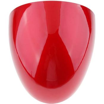 Universal Motorcycle Seat Cowl Guard