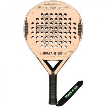 Osaka Pala Vision para Pádel