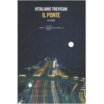 Il ponte. Un crollo
