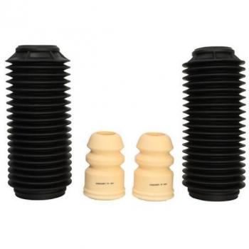 Kit de Protección Magnum A9G035