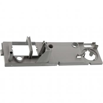 AEG houder, pomp 1366336012E
