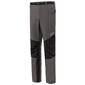 Izas Trekking Coruna Pantalones Outdoor