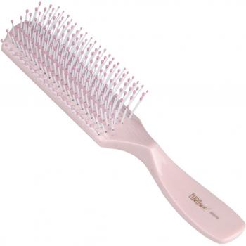 Plastico Plano Cepillo Grande 1un