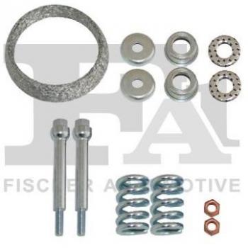 Citroën FA1 Exhaust Gasket Assembly 218971