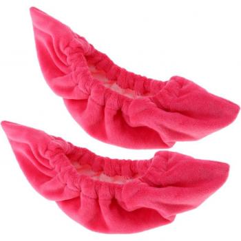 Extreme Walking Soaker Skate Covers