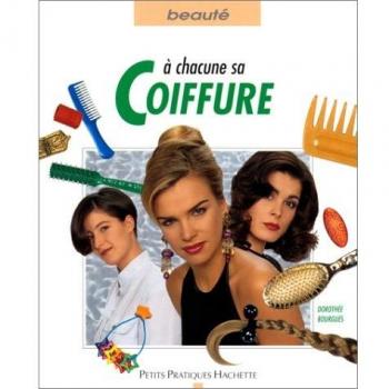 A chacune sa coiffure