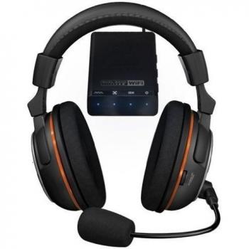 Turtle Beach Earforce X-Ray