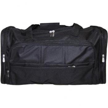 Borsa da sport Sols PC458 Performance Pro