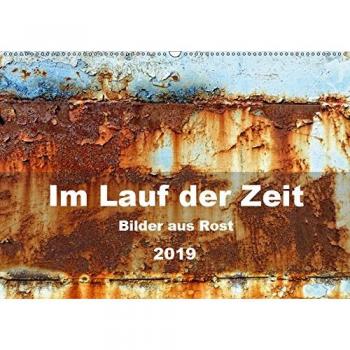 Im Lauf der Zeit