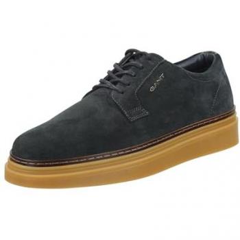 Gant Marine Shoes Size 44, Codice 879633639