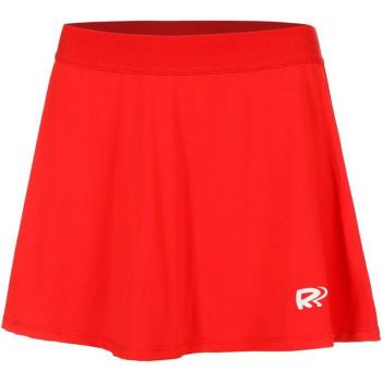 Jupe de Tennis Racket Roots Femme