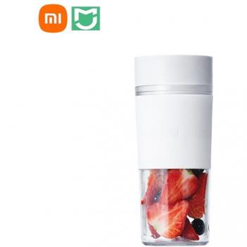 Mijia JuiceBot 300 ml