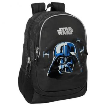 Comfort Rebel Pack – Black, For Children – Star Wars Edition