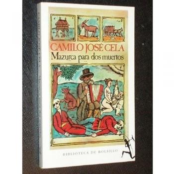 Tras las huellas del. en la provincia de salamanca