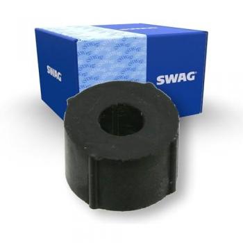 Swag 55 92 6866 Stabiliserungsbänder