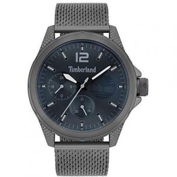 Timberland Vintage Zeitmesser TBL15944JYU.03MM