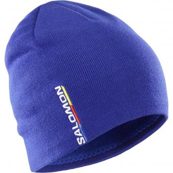 Salomon Bonnet Stylisé