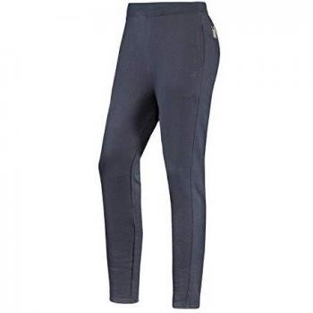JOY Sportswear Senta Freizeithose Damen Kurzgröße Nacht 24