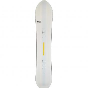 Snowboard unisex United Shapes Horizon 2025