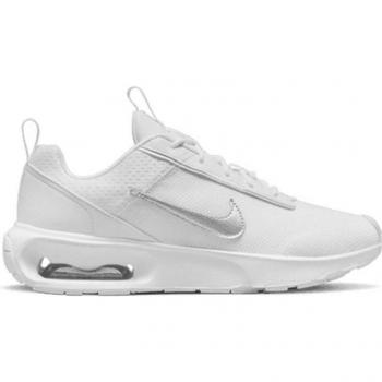 Nike Air Max INTRLK Lite Damenschuh